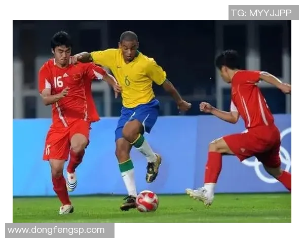 4月6日出生的足球巨星们:他们的成就与传奇故事 4月6日出生的足球巨星们:他们的成就与传奇故事