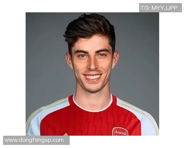 2025年全球足球三大球星是谁现役球员谁最具影响力和实力