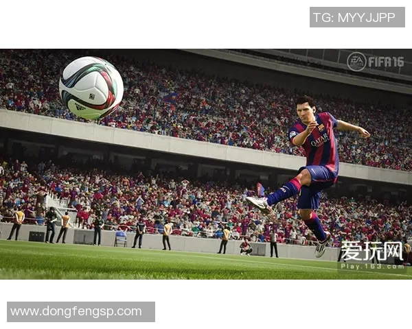 中国著名男足球运动员退役完整名单及辉煌职业生涯回顾