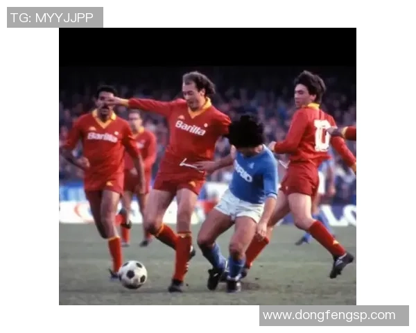 全球足坛十大神级球星盘点 各路传奇如何书写辉煌历史