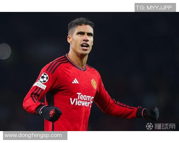 全球足球明星身高排名大揭秘 揭开球场上高大球员的秘密 全球足球明星身高排名大揭秘 揭开球场上高大球员的秘密