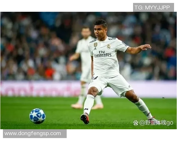 巴西队足球明星实力排名及表现分析排行榜