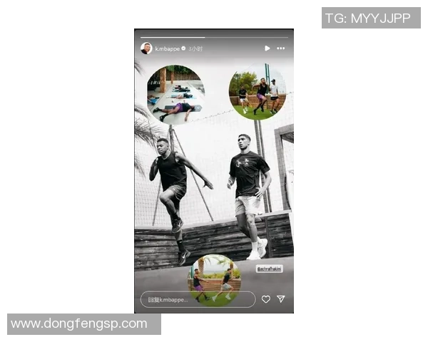 抖音最火足球男星背后的训练秘诀与场外生活大揭秘