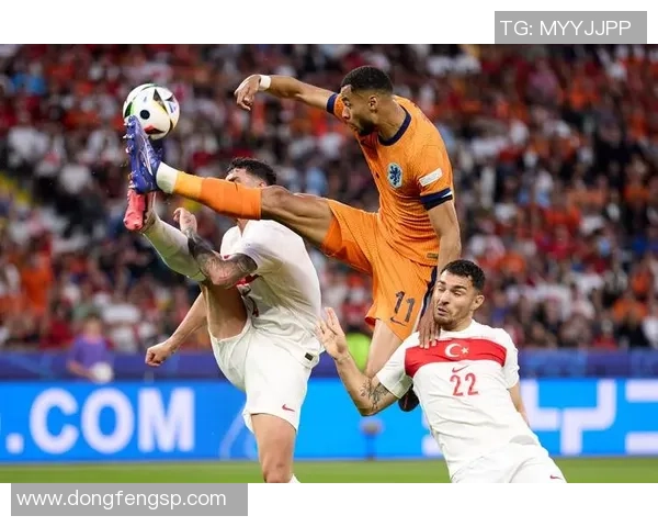 法国足球现役球星实力榜解析 争议与突破并存的球员排名一览