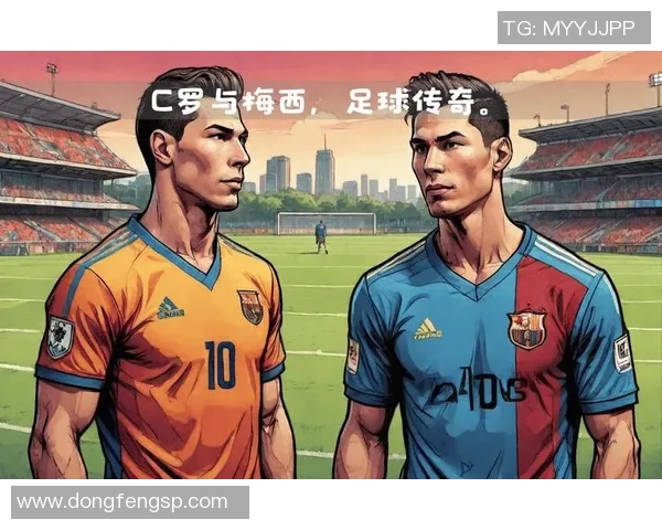 矮个子足球明星们的传奇故事与他们超越身高的辉煌成就