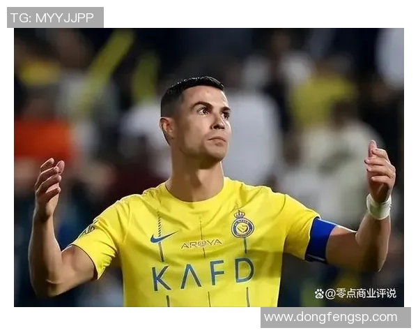 现役足球球星第一人是谁 全球足坛巨星的争夺与荣耀解析