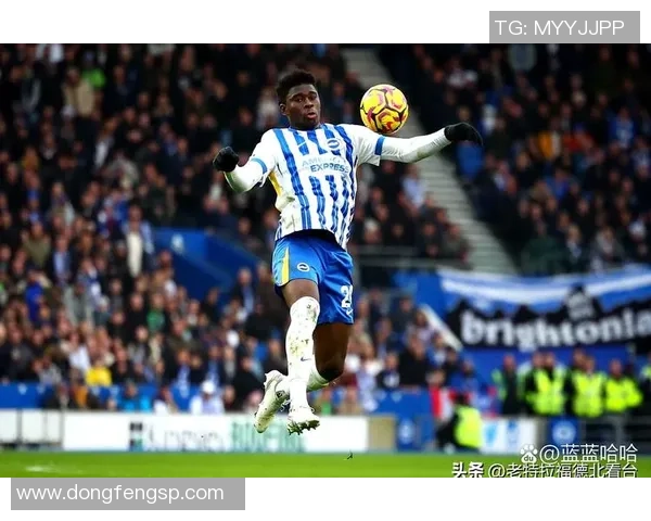 英格兰华裔足球球星崭露头角 助力英格兰足球多元化发展