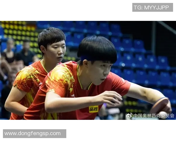 足球魅力无限 猜球星挑战与经典背景音乐相伴的精彩瞬间