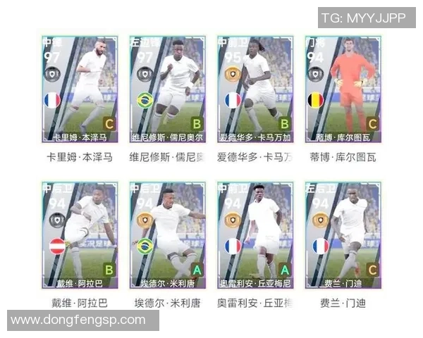 足球球星飞驰争霸！百米速度排行榜揭晓