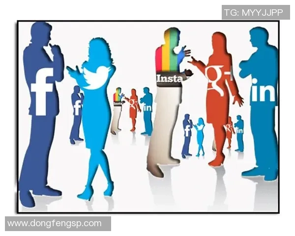 足球球星社交媒体账号的特点与影响力分析 足球球星社交媒体账号的特点与影响力分析