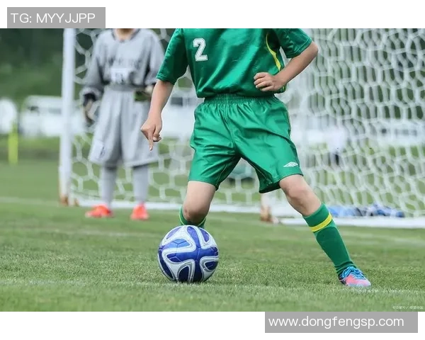 世界头号足球球星引领绿茵场风云再掀全球球迷热情狂潮