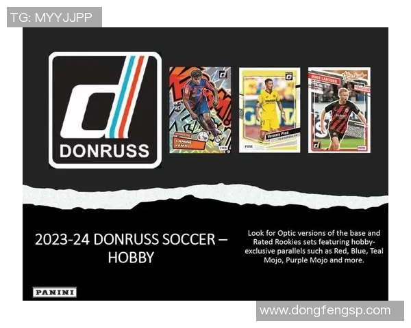 DNA足球球星卡收藏价值与未来发展趋势全面解析 DNA足球球星卡收藏价值与未来发展趋势全面解析