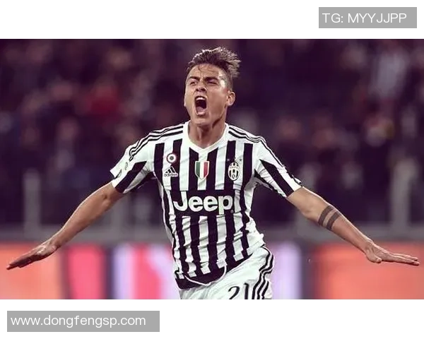 全球十大年轻足球新星盘点 他们正在崛起引领未来足坛风潮