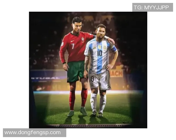 全球足球巨星特色大揭秘:从梅西的低调魅力到C罗的拼搏精神 全球足球巨星特色大揭秘:从梅西的低调魅力到C罗的拼搏精神