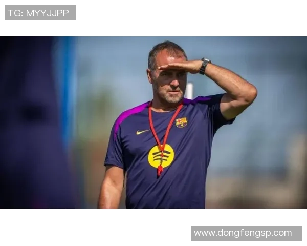 如何理性看待足球球星的荣誉与争议及其对社会的影响