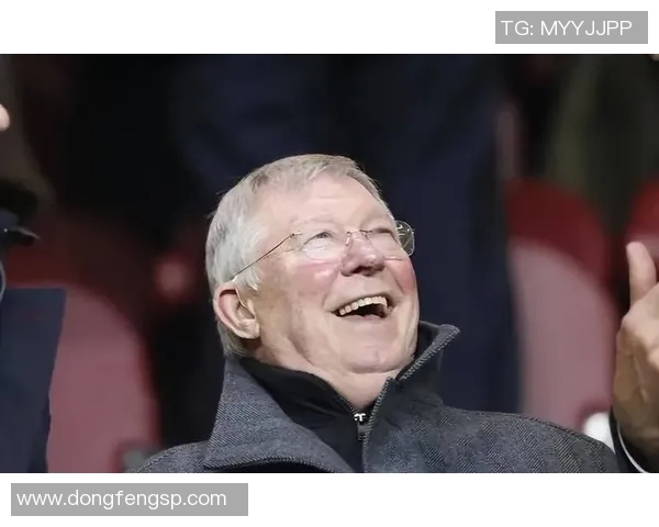 法国足坛风云人物:90年代的巅峰球星 法国足坛风云人物:90年代的巅峰球星