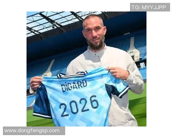 聚焦绿茵巨星卡片收藏探索足球球员的独特魅力 聚焦绿茵巨星卡片收藏探索足球球员的独特魅力