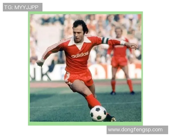 矮个足球明星如何突破身高限制成就辉煌职业生涯 矮个足球明星如何突破身高限制成就辉煌职业生涯