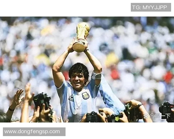 阿根廷足球明星风采展示 经典头像图片集萃与球技回顾 阿根廷足球明星风采展示 经典头像图片集萃与球技回顾