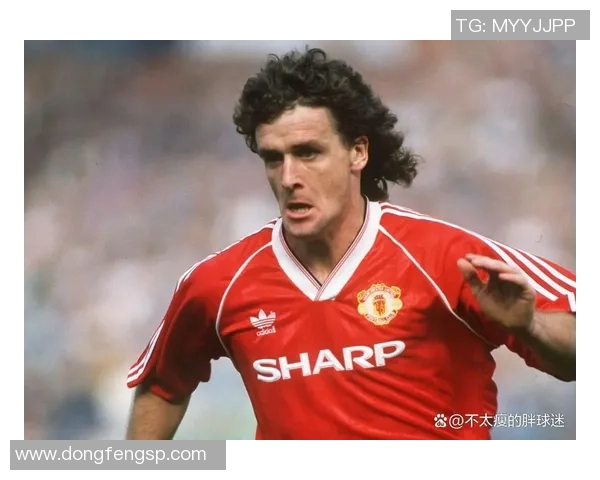 足球巨星原声配乐之魅力:聆听运动与音乐的完美交响 足球巨星原声配乐之魅力:聆听运动与音乐的完美交响