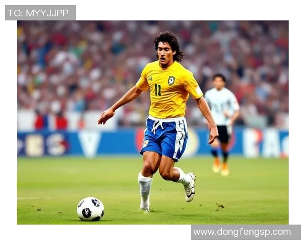 2025年两大足球传奇球星宣布退役 离别绿茵场的背后故事揭秘 2025年两大足球传奇球星宣布退役 离别绿茵场的背后故事揭秘