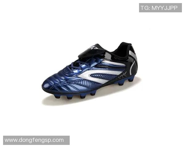 世界顶级球星足球鞋排名分析 全球最佳球鞋推荐及选择指南 世界顶级球星足球鞋排名分析 全球最佳球鞋推荐及选择指南