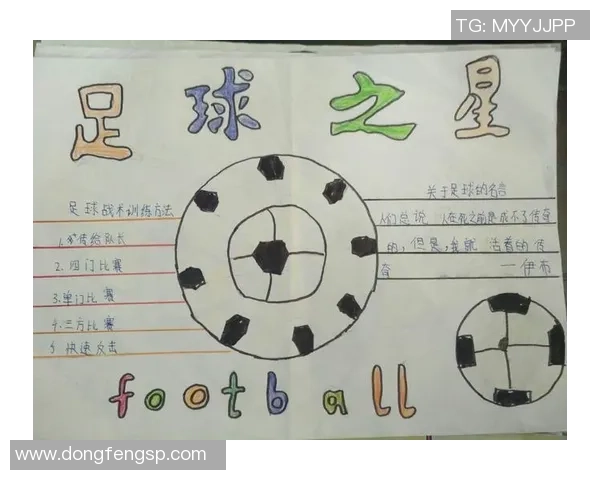 如何制作足球星球卡片的详细步骤与技巧分享 如何制作足球星球卡片的详细步骤与技巧分享