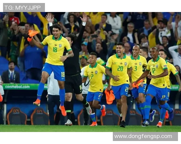 巴西足球明星云集历史传承与现状分析 巴西足球明星云集历史传承与现状分析