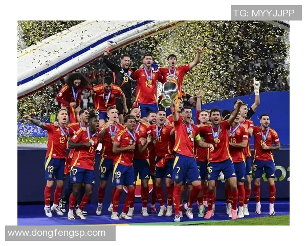 最新西班牙足球明星排名揭秘 2025年顶级球员实力对比分析 最新西班牙足球明星排名揭秘 2025年顶级球员实力对比分析