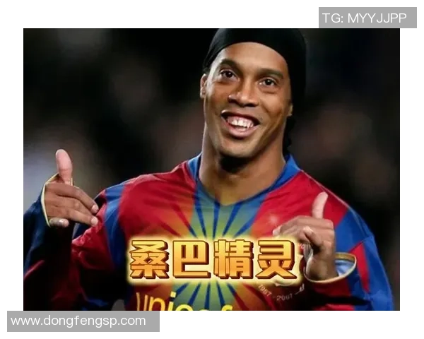 满身纹身的足球巨星展现个性风采诠释绿茵场上的力量与艺术 满身纹身的足球巨星展现个性风采诠释绿茵场上的力量与艺术