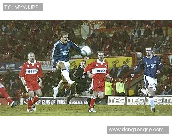 球星视角解读足球赛场精彩瞬间与战术对决 球星视角解读足球赛场精彩瞬间与战术对决