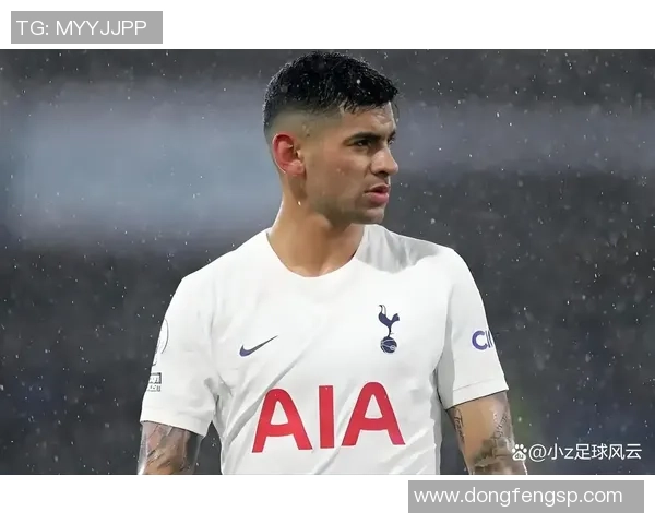 足球明星身价的评估标准与市场影响因素解析