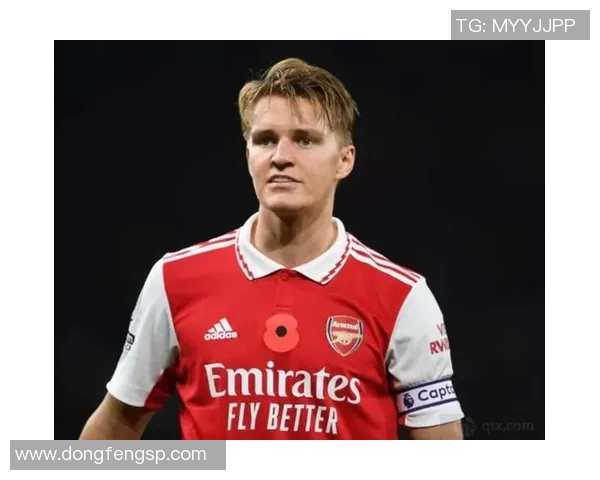 足球球星智商巅峰对决 世界级球员如何凭智慧掌控比赛