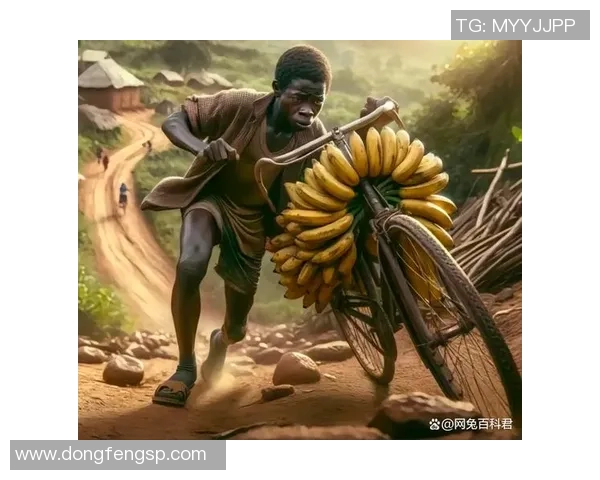 足球界光头黑人球星的传奇故事与辉煌成就揭秘