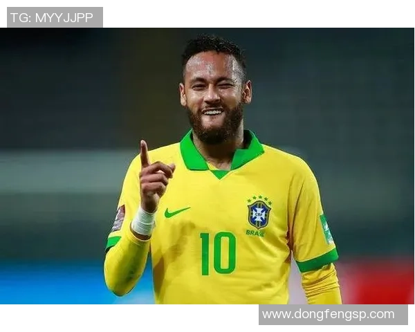 重温绿茵传奇时刻经典足球巨星风采全纪录