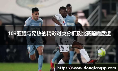 MK体育官方网站