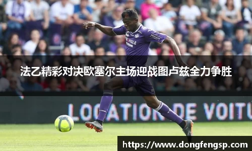MK体育官方网站