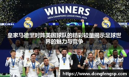 MK体育官方网站