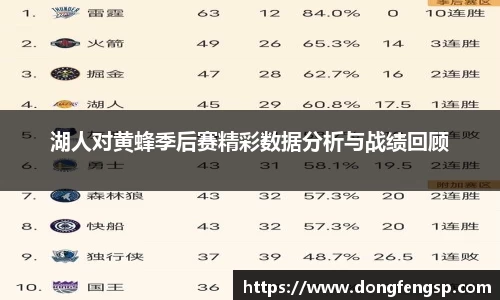 MK体育官方网站